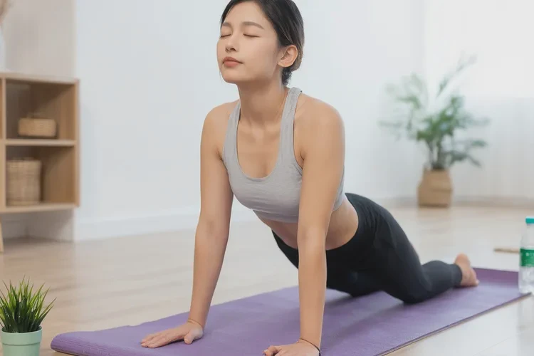 35岁中餐血糖22.5是怎么回事(图4)