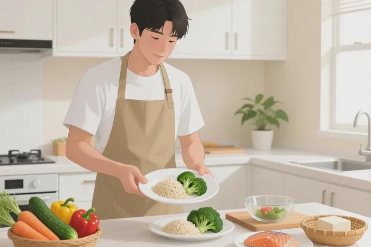 30岁睡前血糖16.8是怎么回事(图4)