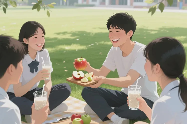 大学生肛周长湿疹能根治吗(图4)