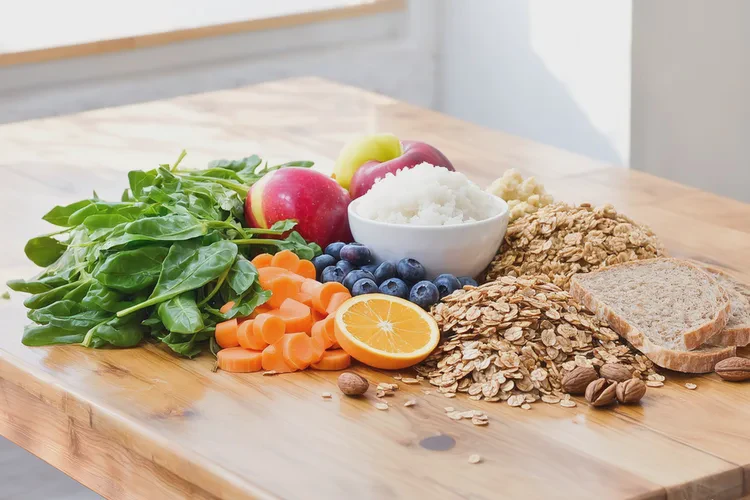 35岁早上空腹血糖18.3是怎么回事(图2)