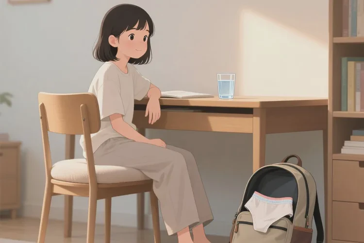 小学生肛周容易起湿疹能根治吗(图4)