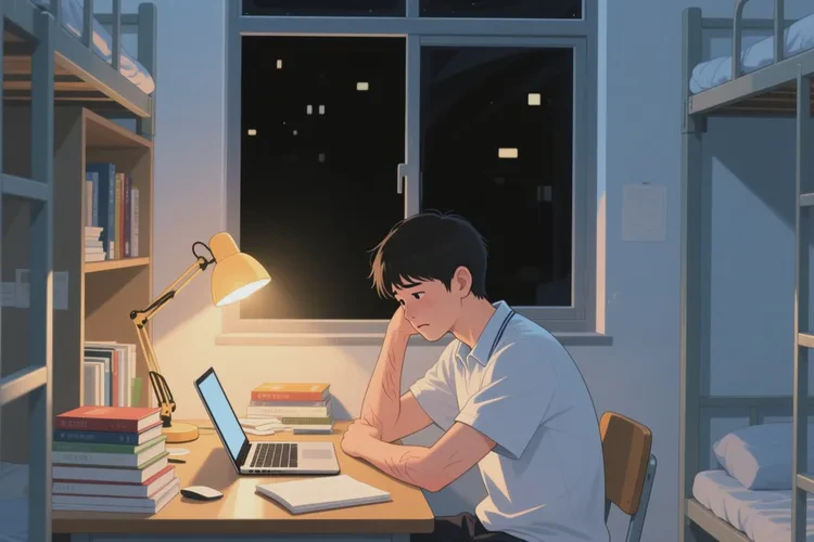 大学生四肢出湿疹能根治吗(图1)