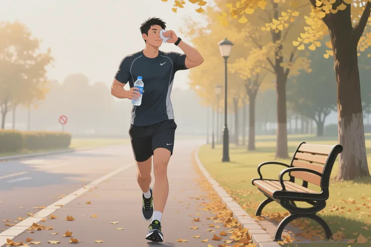 31岁餐后血糖11.2是怎么回事(图4)