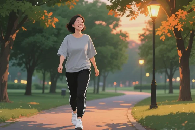 30岁晚餐血糖7.0是怎么回事(图2)