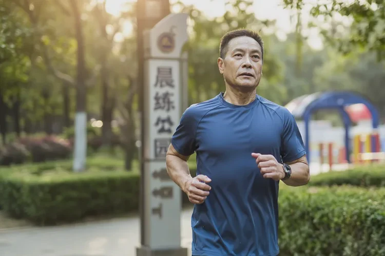 31岁早上空腹血糖27.0是怎么回事(图2)