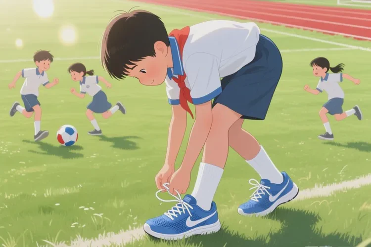 小学生脚上容易长湿疹能根治吗(图3)