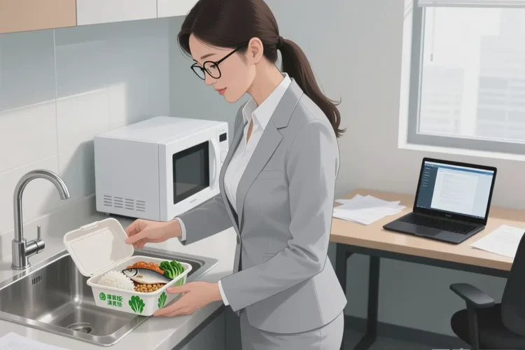 31岁餐后血糖17.1是怎么回事(图2)