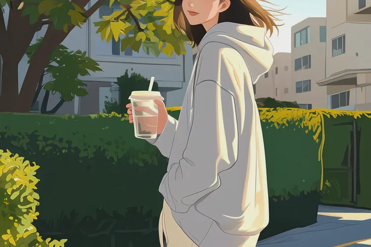 33岁中午血糖11.6是怎么回事(图2)