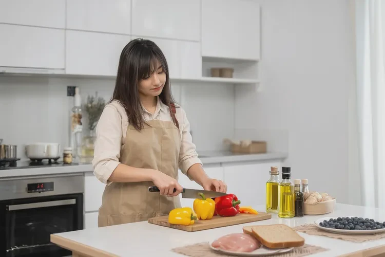 35岁中餐血糖24.9是怎么回事(图3)