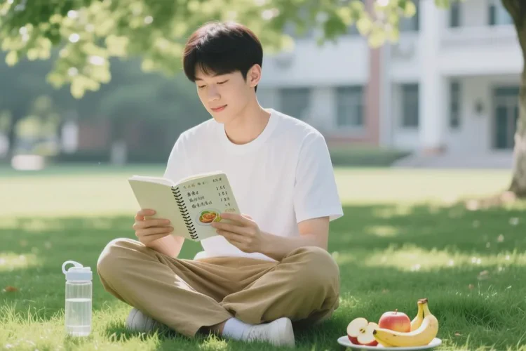 青年人四肢出湿疹能根治吗(图3)