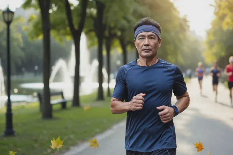 33岁下午血糖23.2是怎么回事(图2)