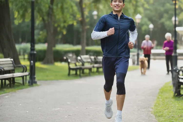 35岁早上空腹血糖5点0是怎么回事(图2)