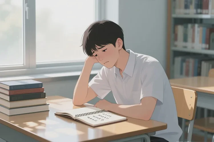 大学生屁股经常起湿疹能根治吗(图1)