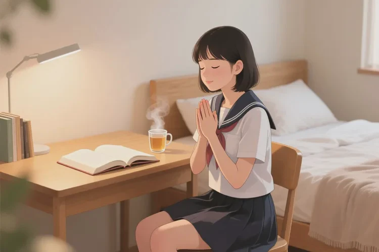 中学生屁股经常起湿疹能根治吗(图3)