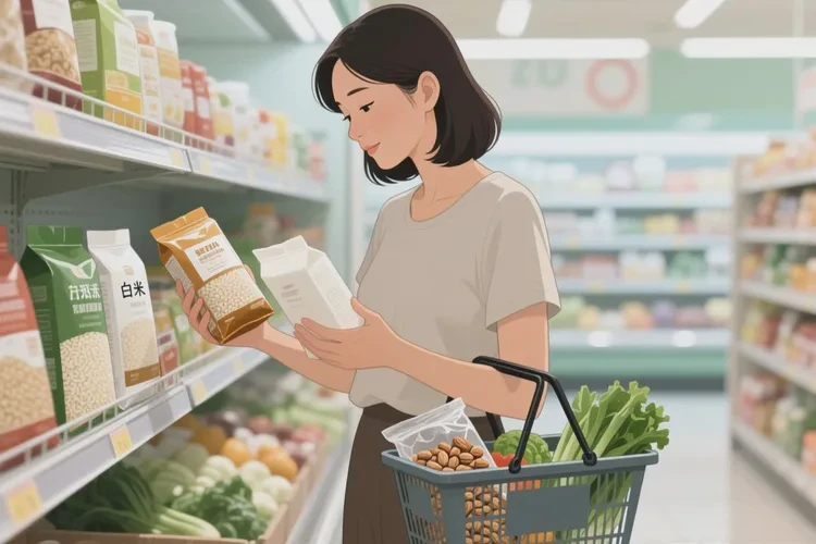 31岁空腹血糖5.9是怎么回事(图2)