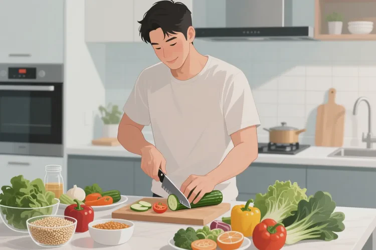 31岁餐后血糖16.4是怎么回事(图3)