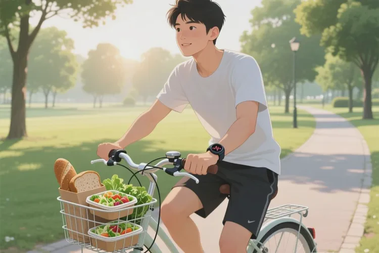 31岁餐后血糖29.5是怎么回事(图3)