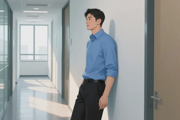 31岁餐后血糖24.1是怎么回事(图3)