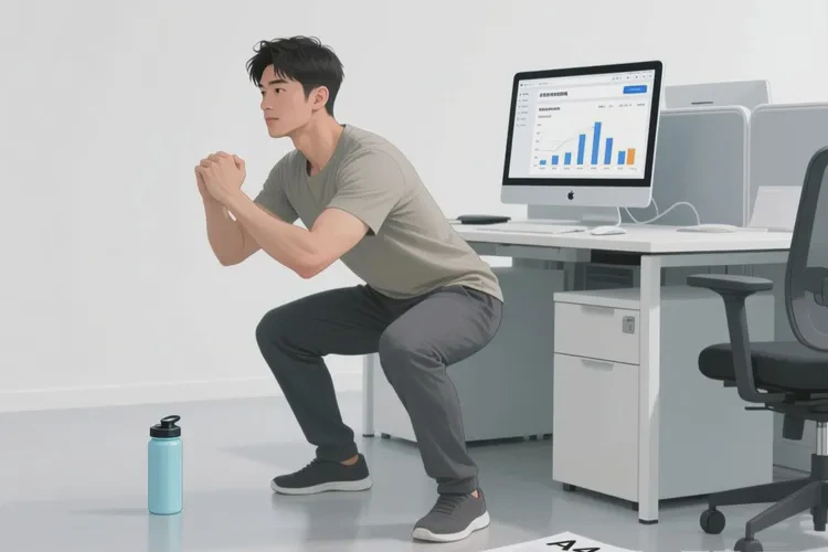 31岁餐后血糖6点1是怎么回事(图2)