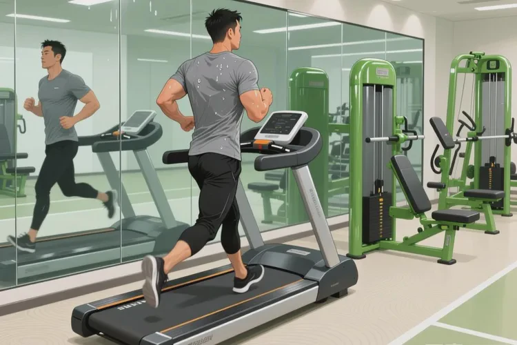 30岁睡前血糖4点9是怎么回事(图3)