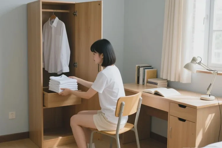 大学生四肢容易起湿疹能根治吗(图2)