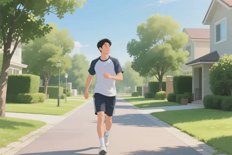 31岁空腹血糖4.4是怎么回事(图3)