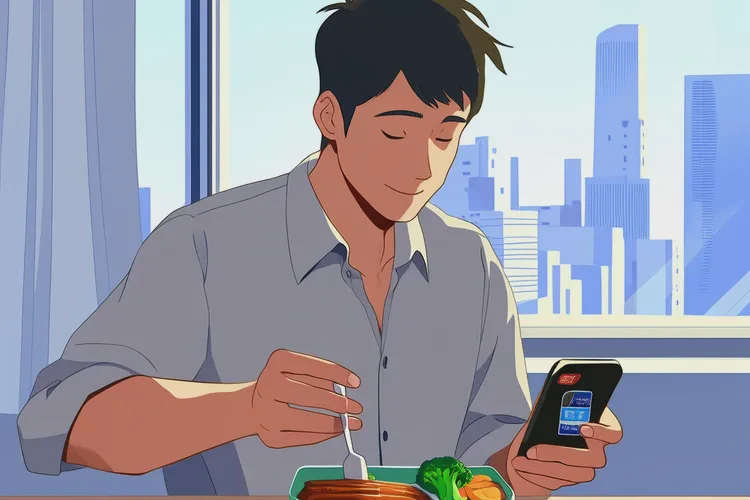 34岁中餐血糖28.2是怎么回事(图4)