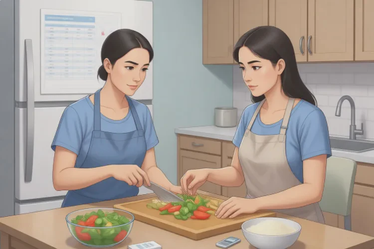 30岁睡前血糖19点0是怎么回事(图4)