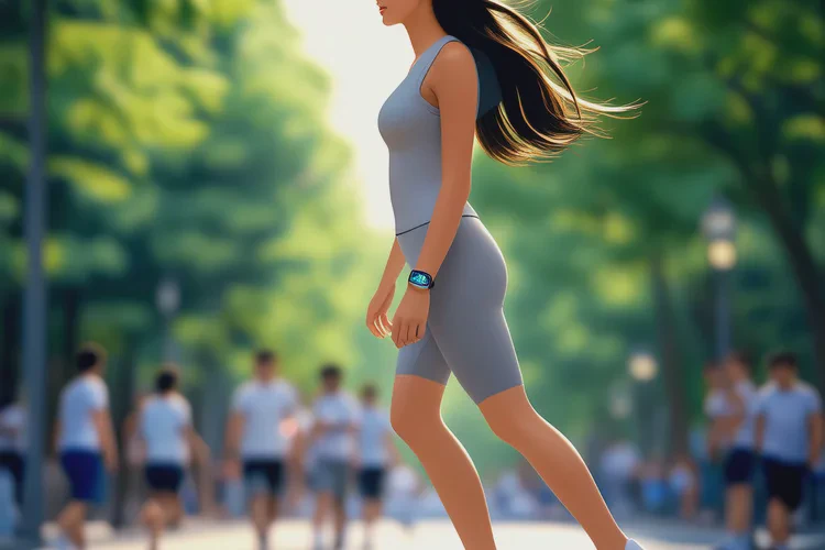 35岁早餐血糖9点6是怎么回事(图2)