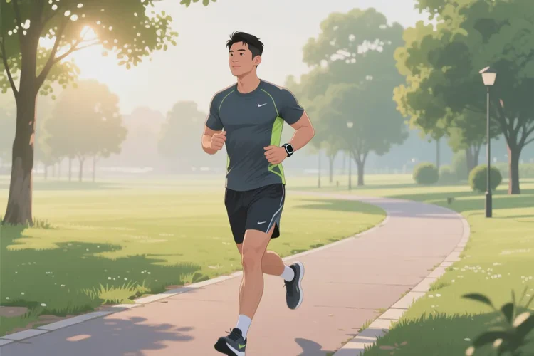 30岁睡前血糖13点5是怎么回事(图4)