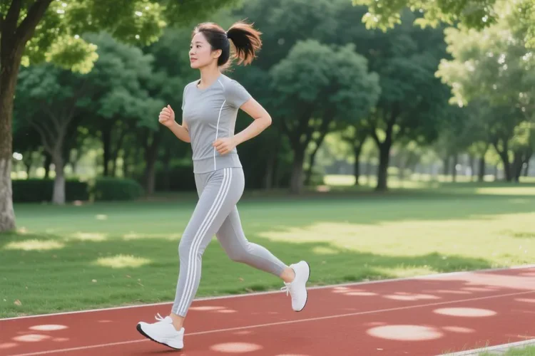 31岁餐后血糖14点8是怎么回事(图2)