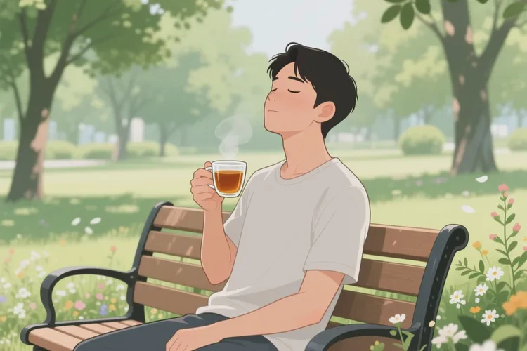 青年人脖子上容易起湿疹能根治吗(图3)