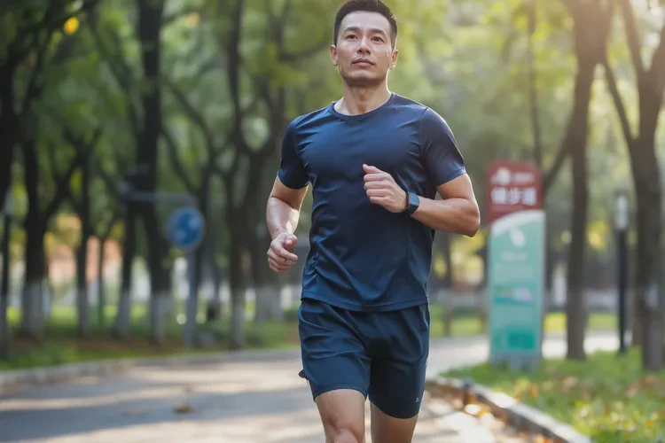 35岁早上空腹血糖19点1是怎么回事(图3)