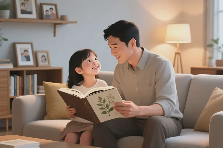 小学生面部容易起湿疹能根治吗(图3)