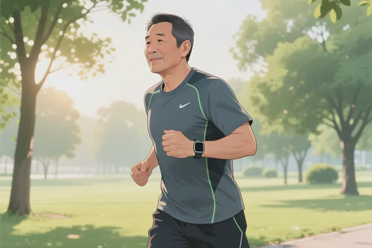 30岁睡前血糖27.7是怎么回事(图3)