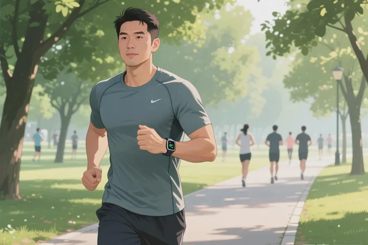 31岁空腹血糖6.3是怎么回事(图3)