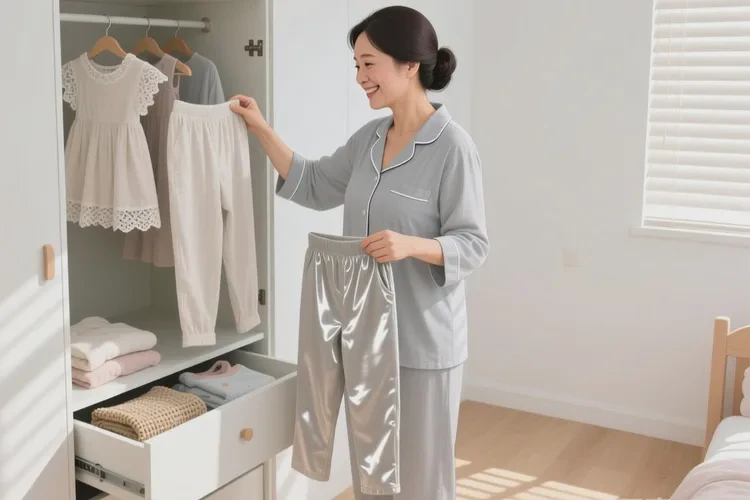 小学生小腿上偶尔起湿疹能根治吗(图3)