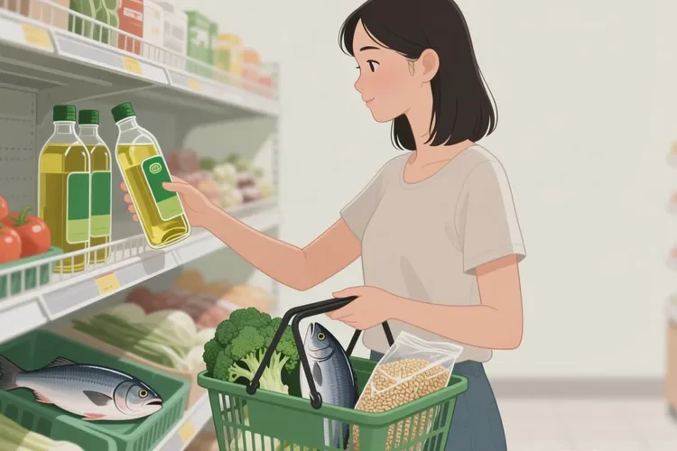 31岁空腹血糖6.4是怎么回事(图3)