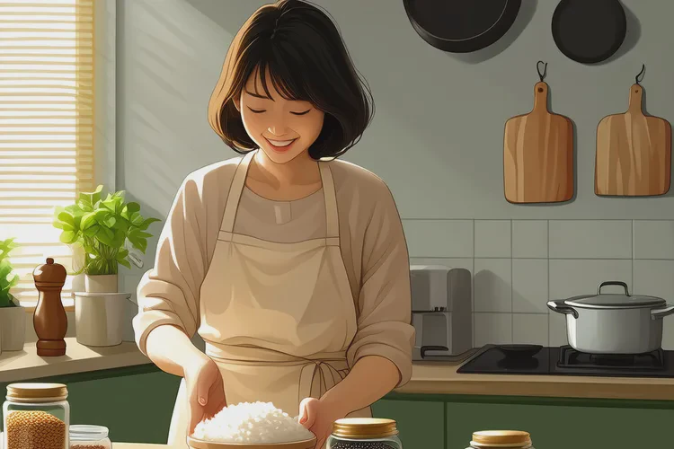 35岁中餐血糖28.2是怎么回事(图2)