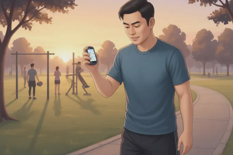 31岁餐后血糖28.7是怎么回事(图4)