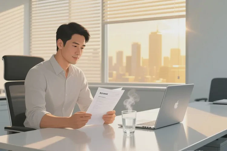 31岁空腹血糖4.8是怎么回事(图1)