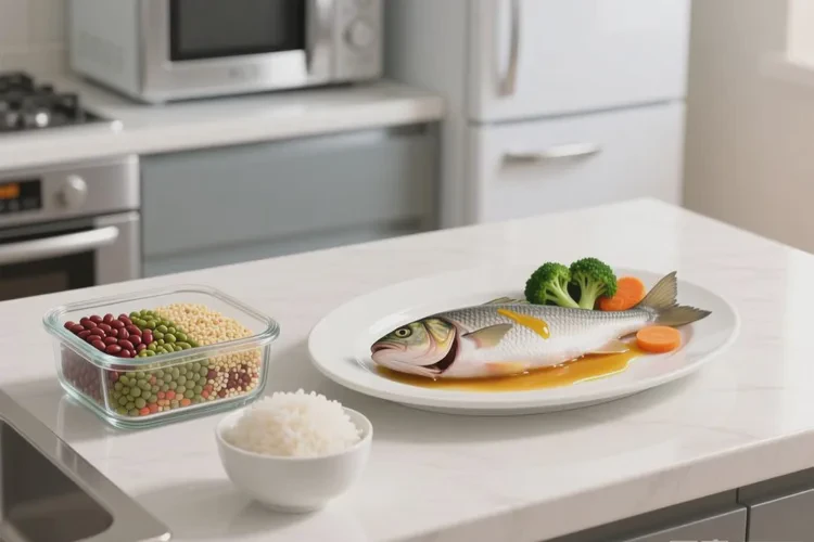 30岁睡前血糖6点0是怎么回事(图3)