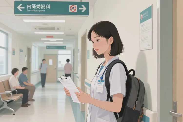 31岁餐后血糖22.9是怎么回事(图3)