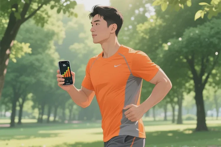 31岁餐后血糖8.3是怎么回事(图3)