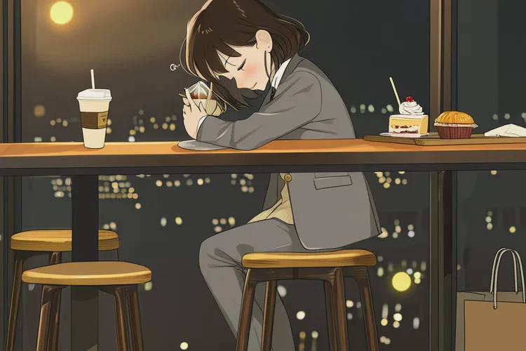 35岁中餐血糖22.9是怎么回事(图2)