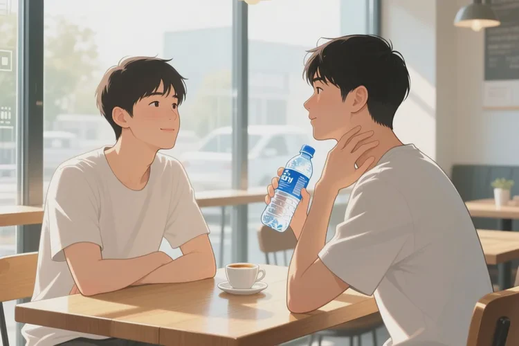 青年人身上偶尔长湿疹能根治吗(图3)