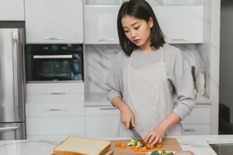 35岁中餐血糖25.6是怎么回事(图3)