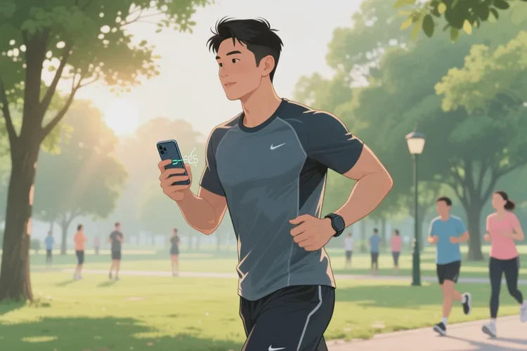 31岁餐后血糖17.0是怎么回事(图3)