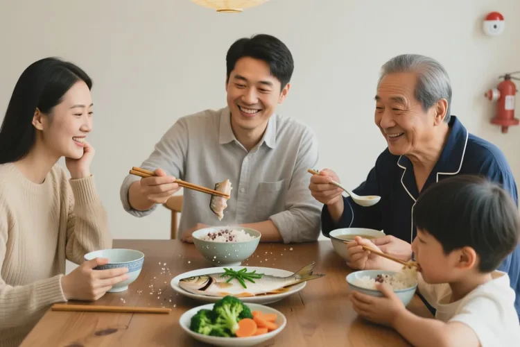 30岁睡前血糖11点8是怎么回事(图4)