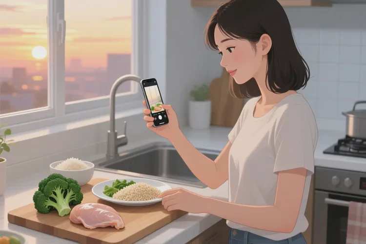 30岁睡前血糖23.2是怎么回事(图3)